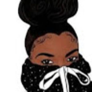 Meet your Posher, Dumd